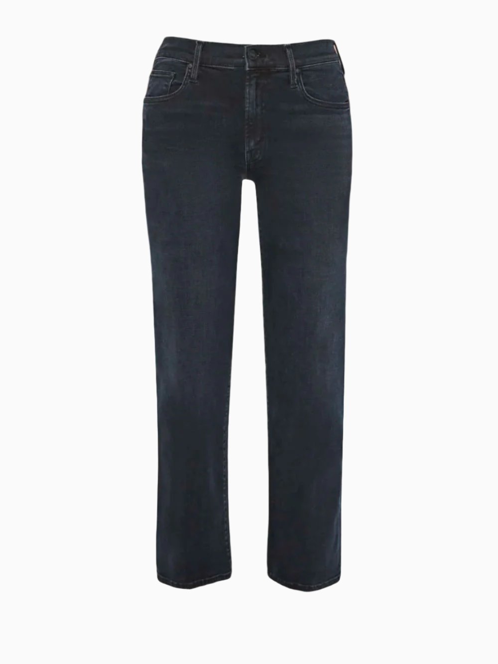 Jeans Rambler Zip