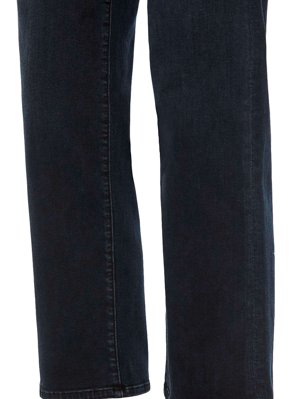 Rambler Zip jeans