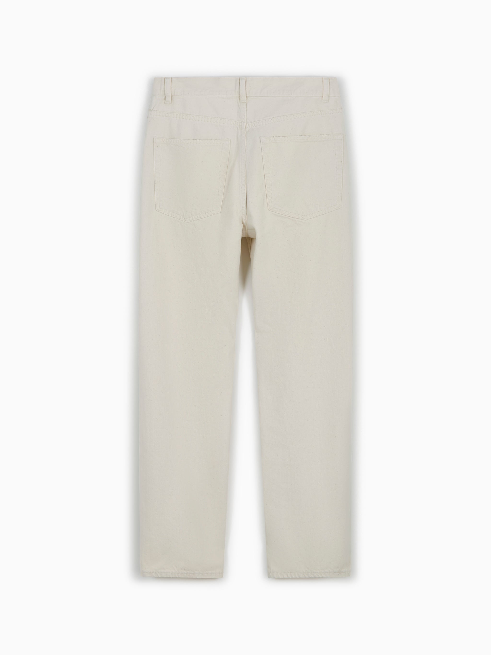 Jeans Fargo
