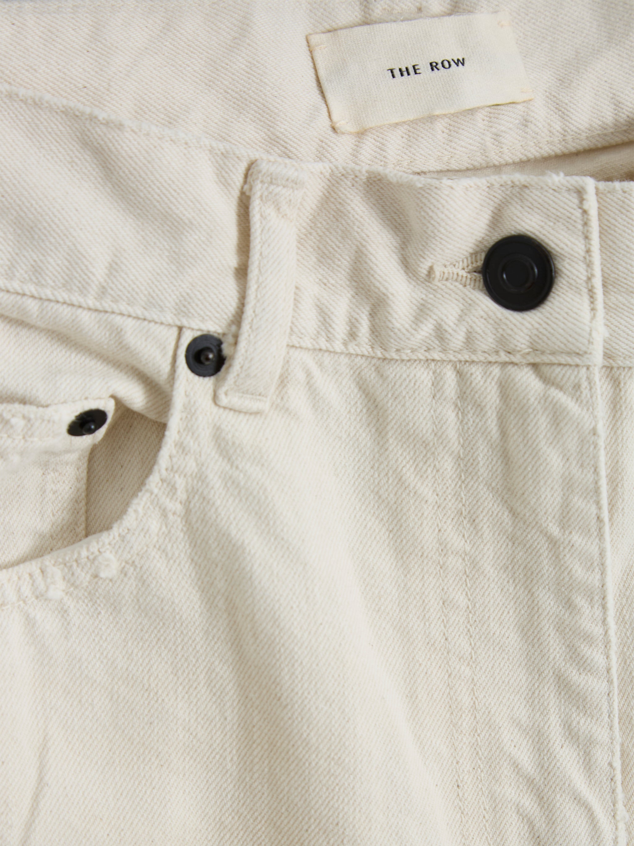 Jeans Fargo