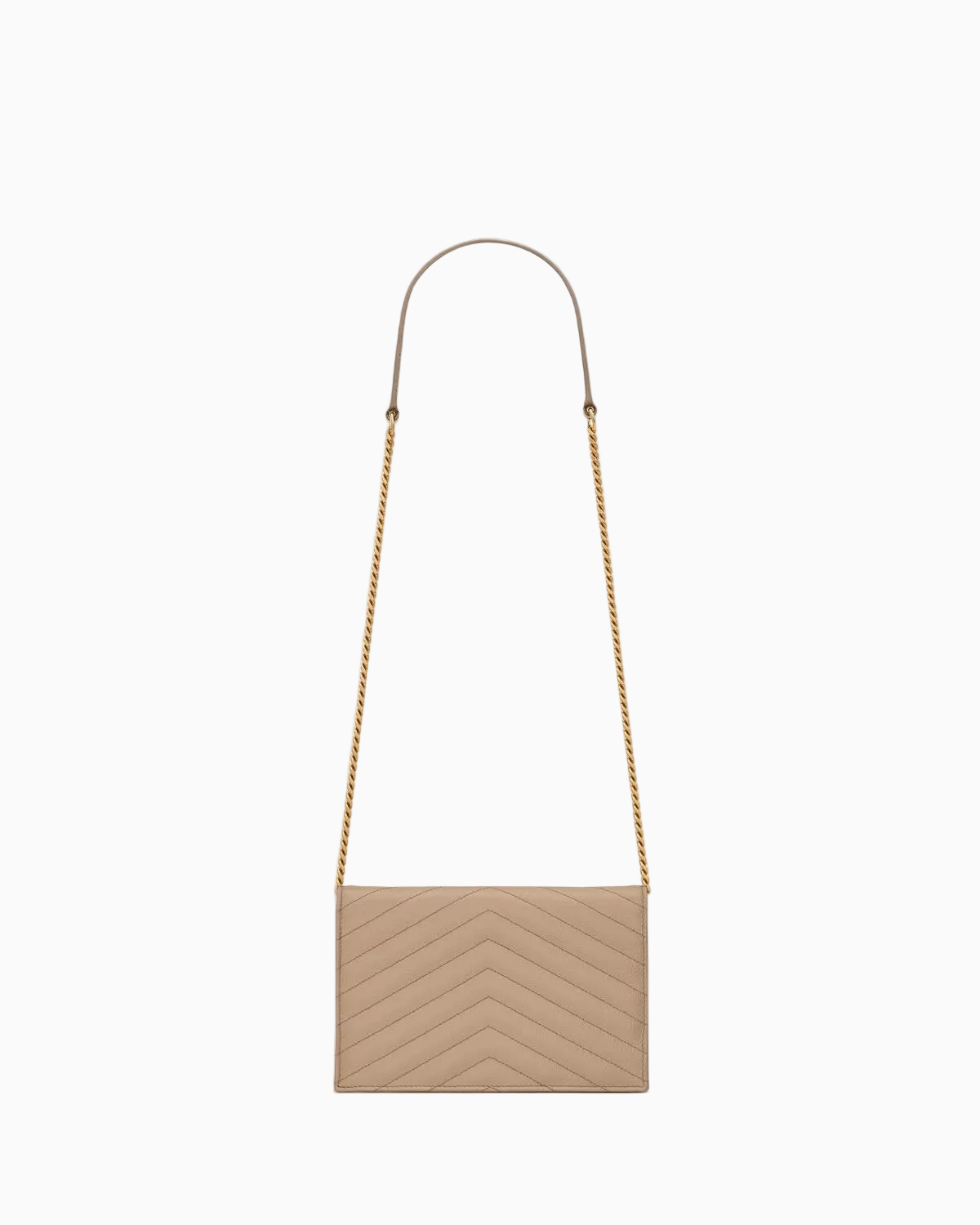 Cassandre envelope bag