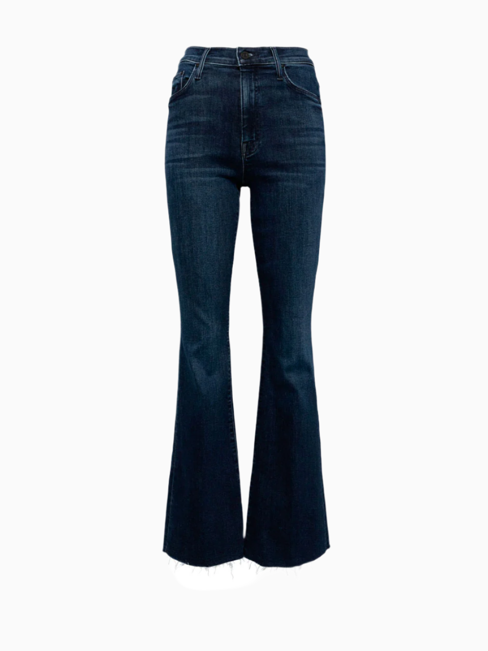 The weekender Fray jeans