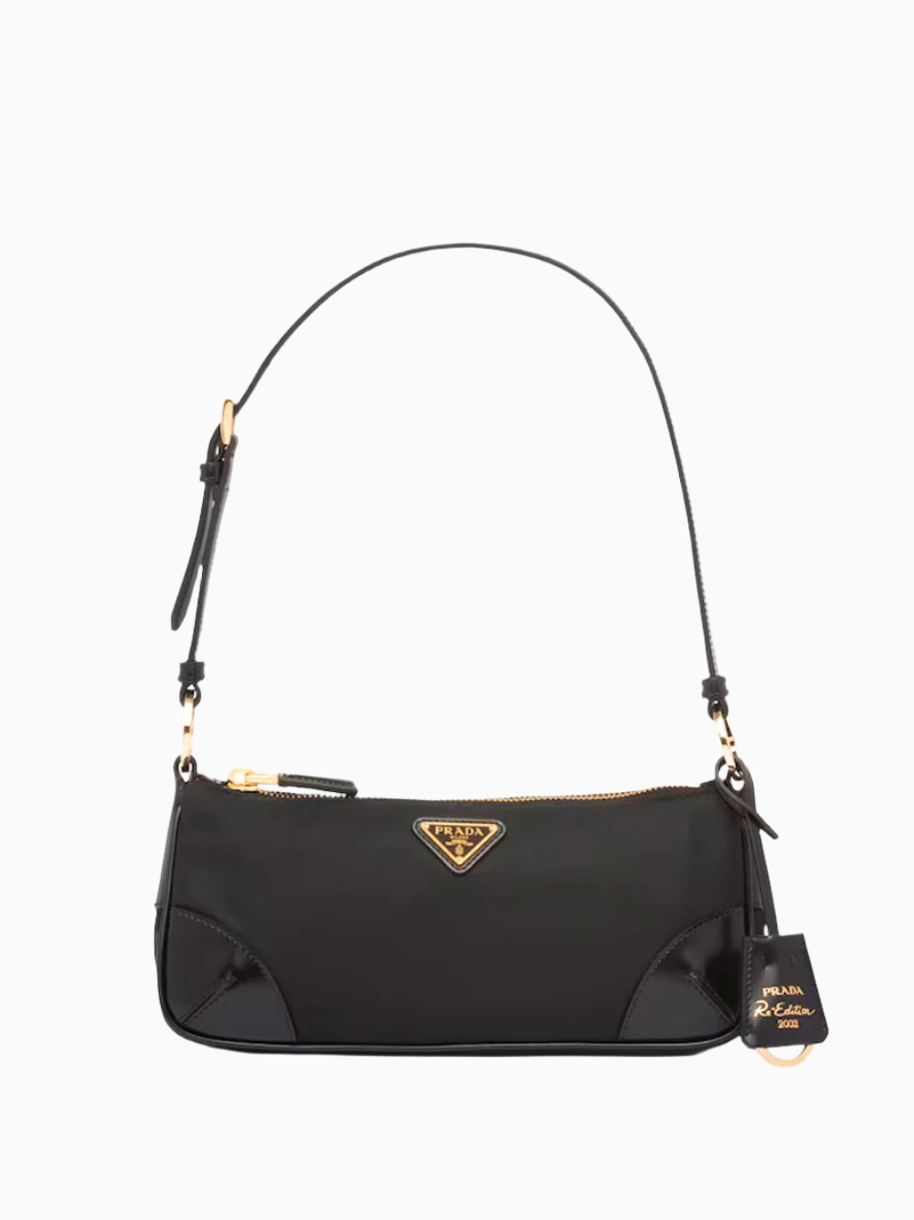 Bolsos Prada mujer OTTODISANPIETRO