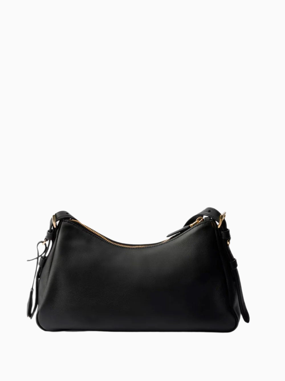 Aimée bag