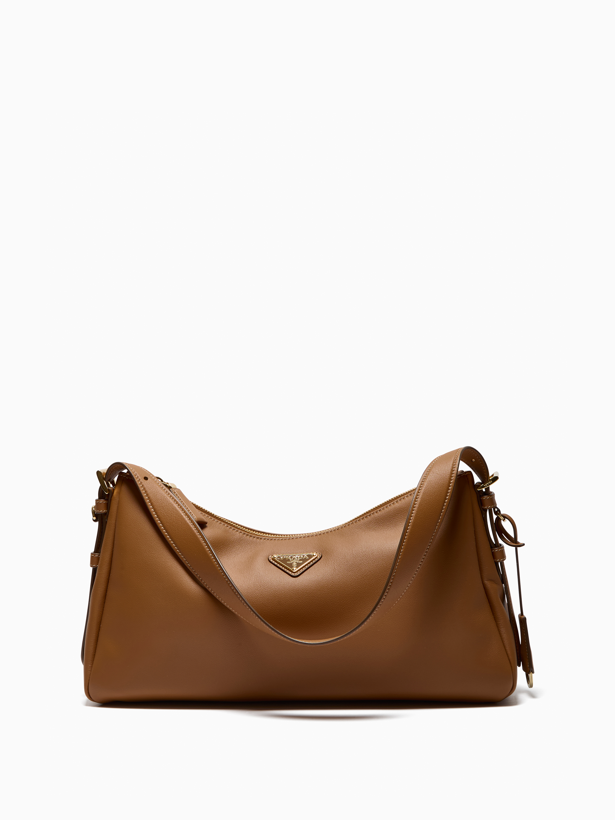 Aimée bag