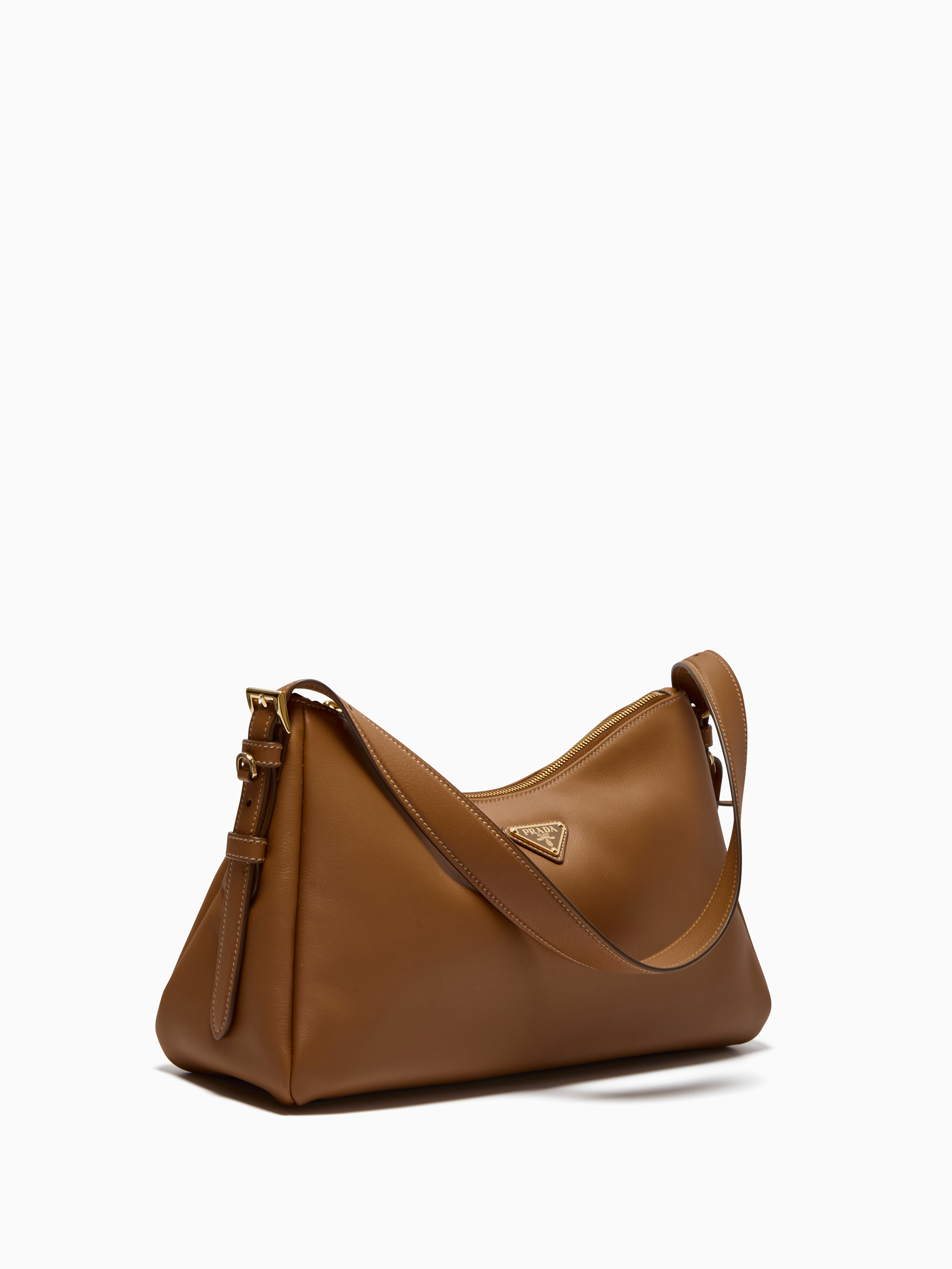 Aimée bag