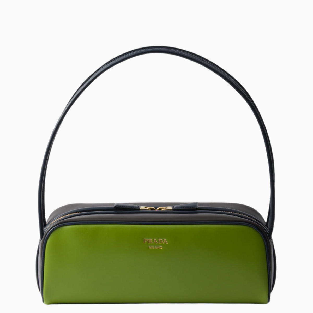 1BC249-VOOO-ASK-F04IS-Prada- 1BC249-VOOO-ASK-F04IS-Prada-