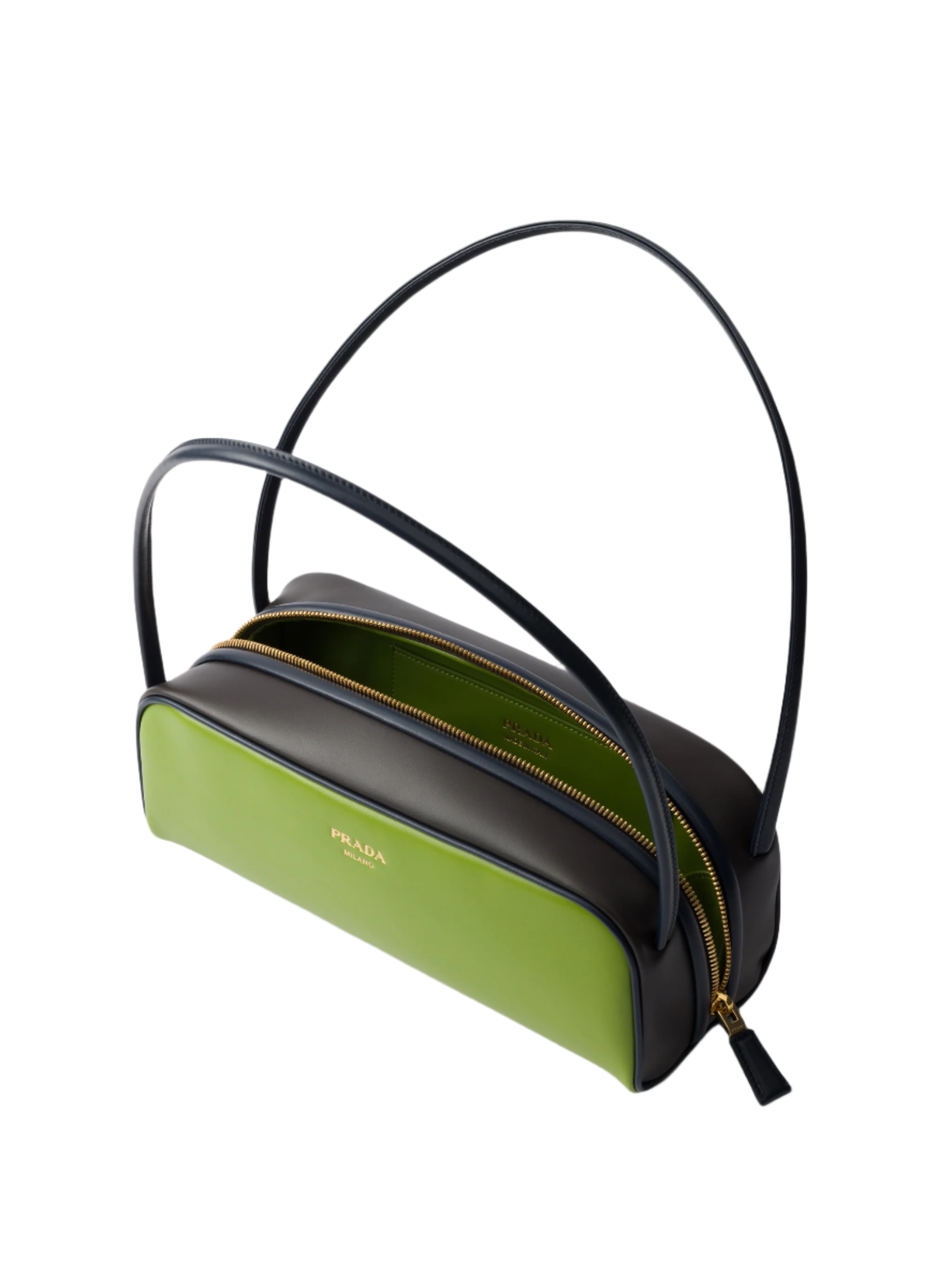 Swing shoulder bag | Prada | OTTODISANPIETRO Swing shoulder bag | Prada | OTTODISANPIETRO