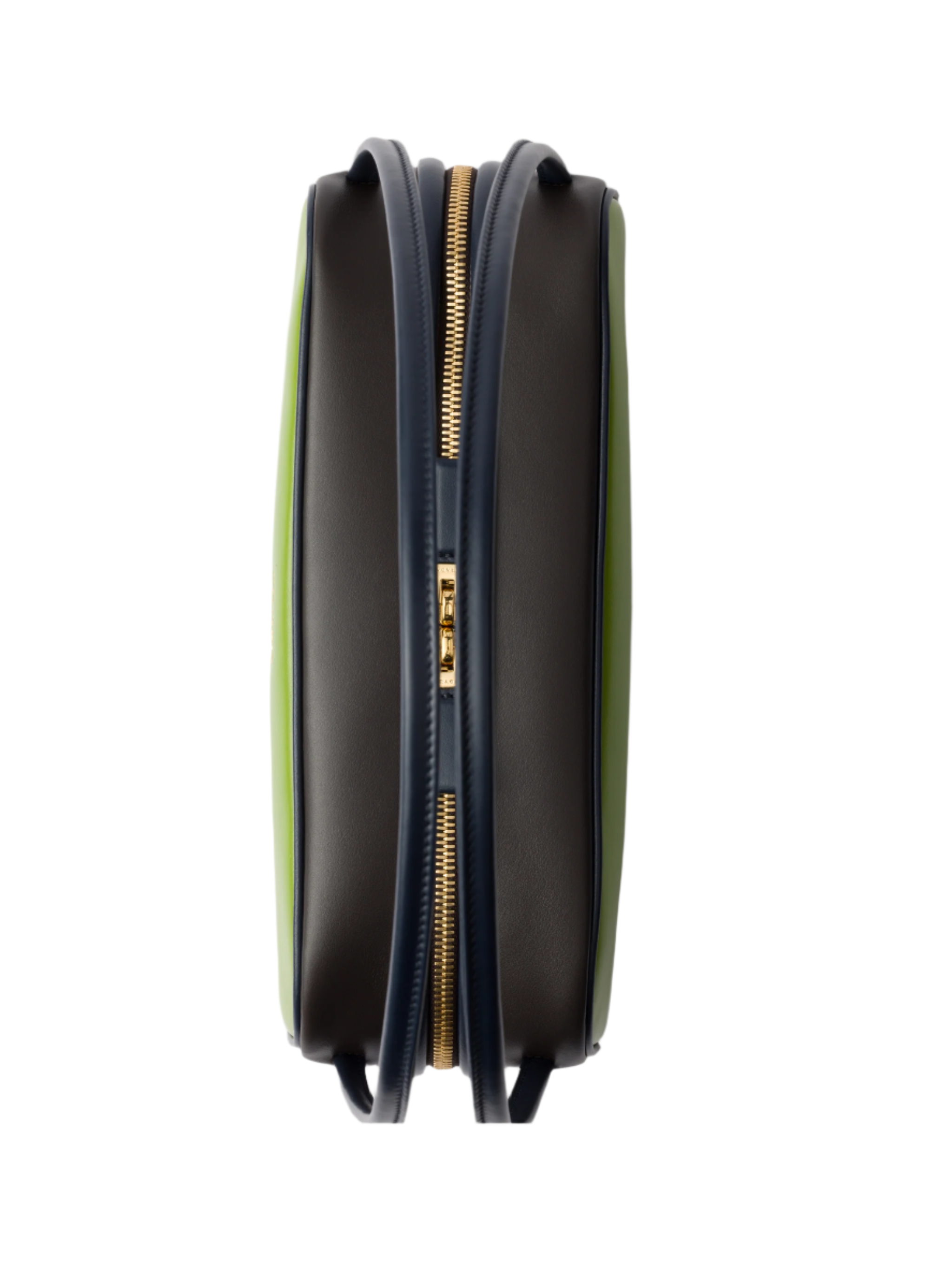 Swing shoulder bag | Prada | OTTODISANPIETRO Swing shoulder bag | Prada | OTTODISANPIETRO