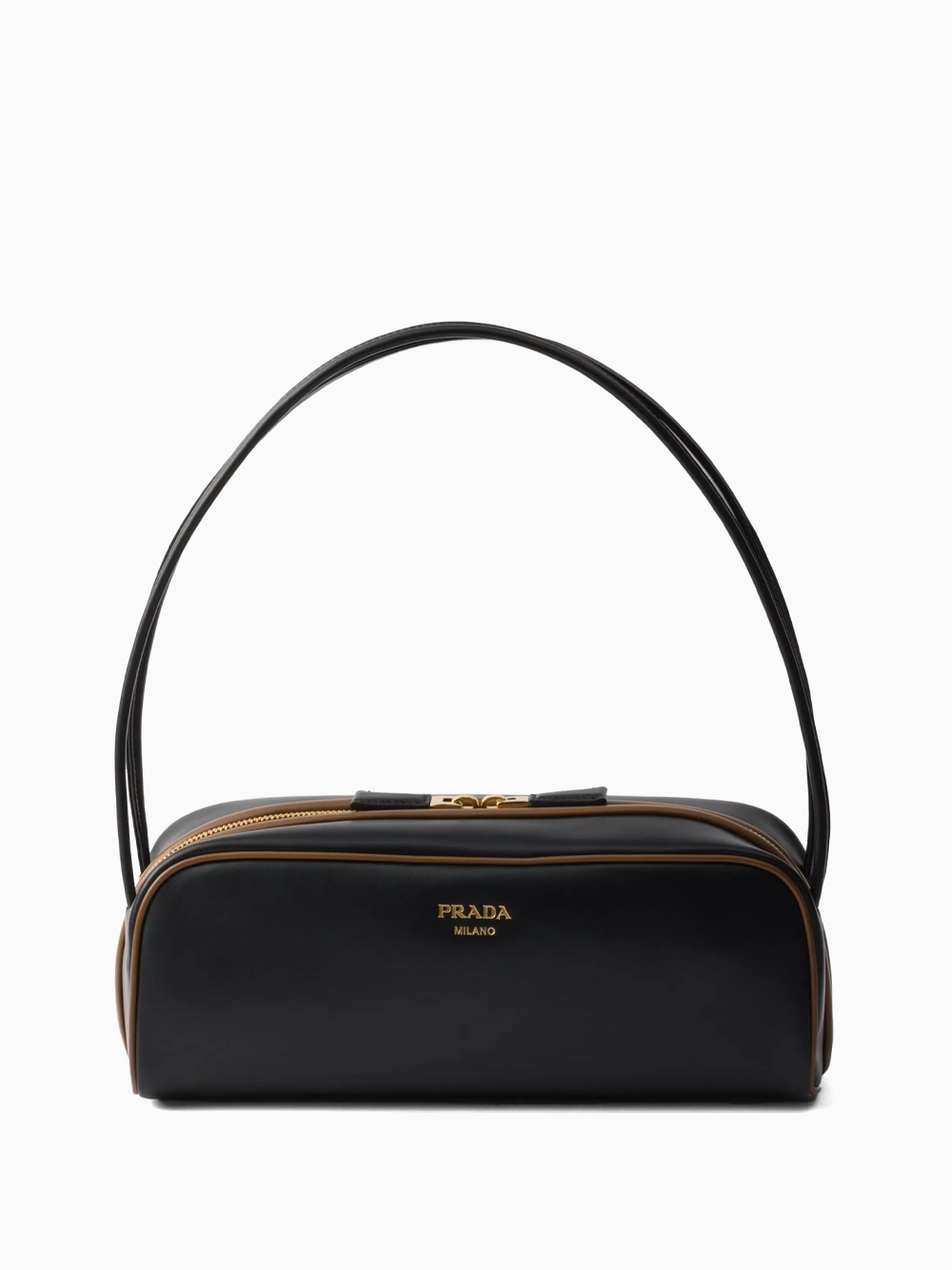 Swing shoulder bag | Prada | OTTODISANPIETRO Swing shoulder bag | Prada | OTTODISANPIETRO