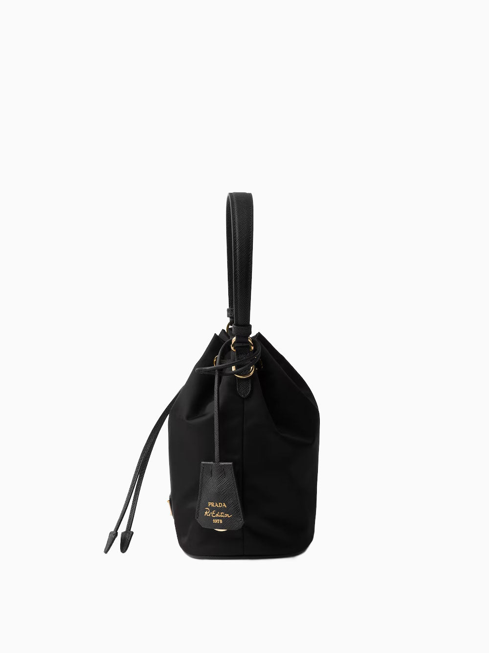 Prada Re-Edition 1978 bag