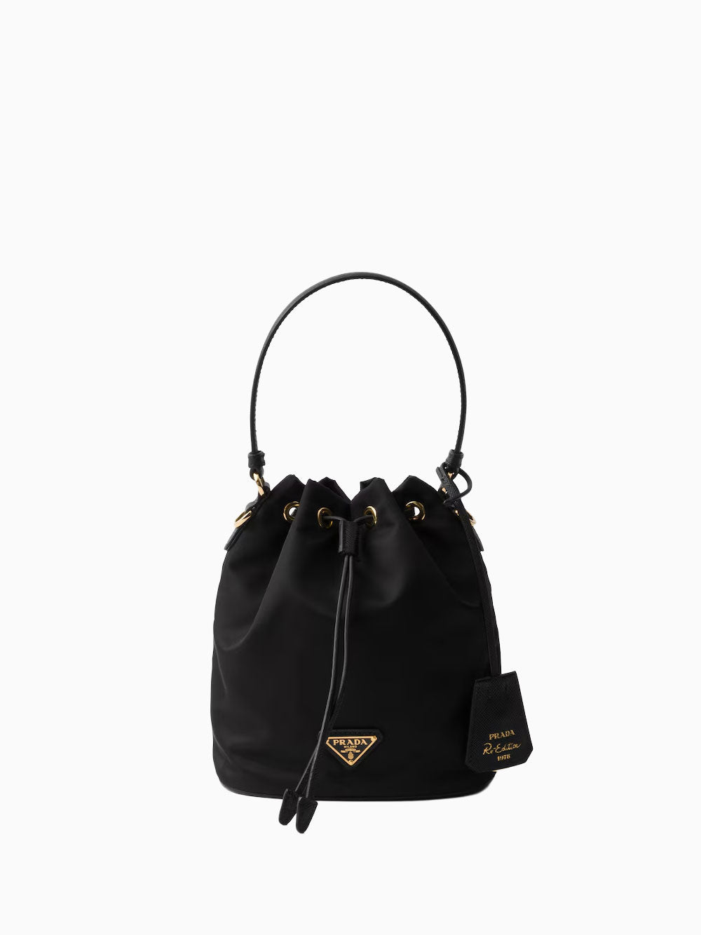 Prada Re-Edition 1978 bag