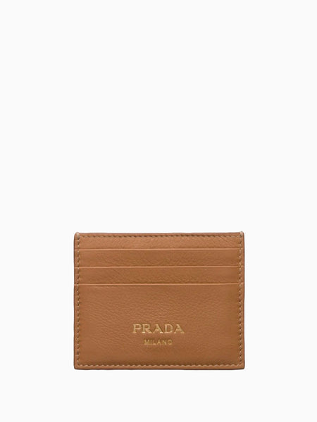 1MC025-2CYS-F03BH-Prada-