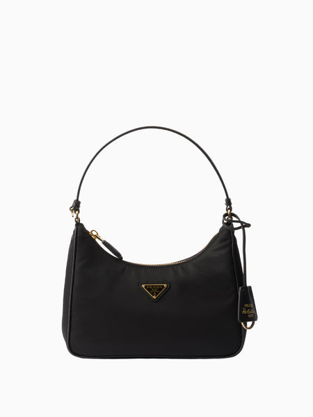 Re-Edition 2005 minibag | Prada | OTTODISANPIETRO