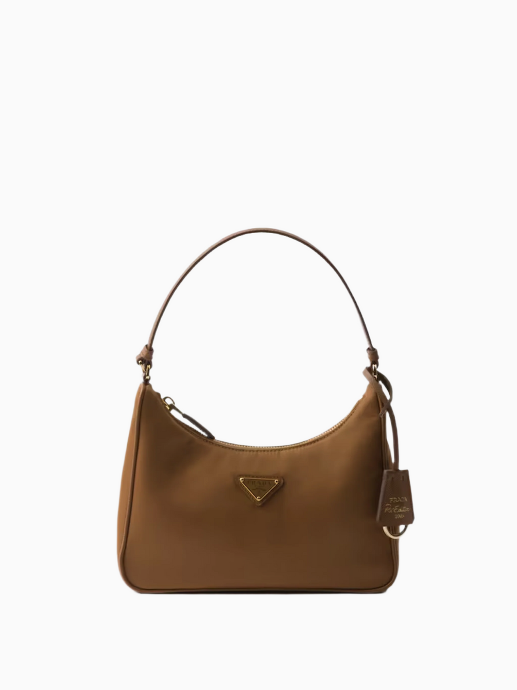 Re-Edition 2005 mini bag | Prada | OTTODISANPIETRO