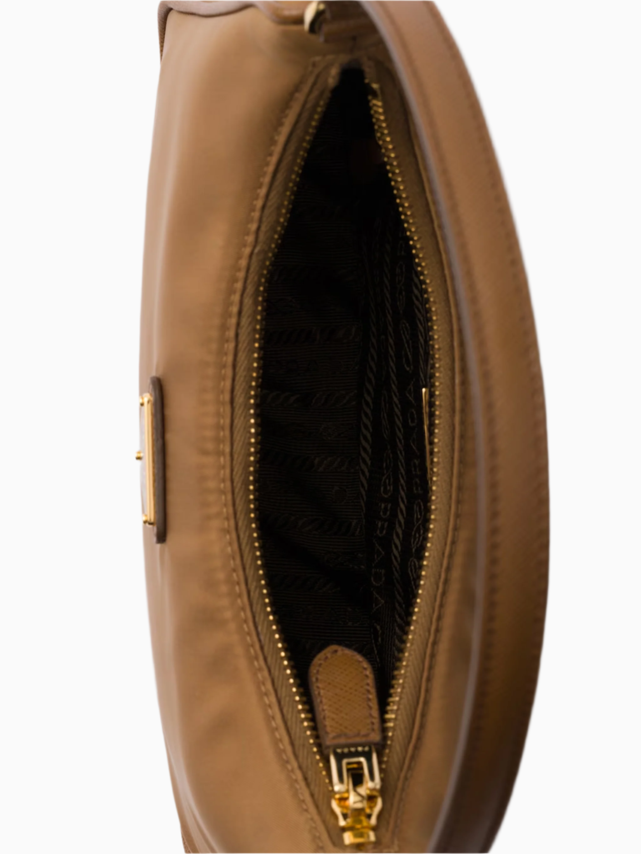 Prada Women's Bags | OTTODISANPIETRO Prada Women's Bags | OTTODISANPIETRO