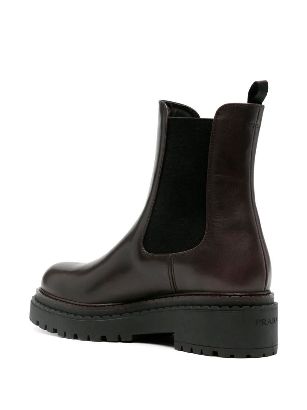 Chelsea boots