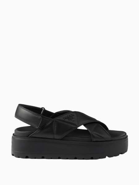 1XZ777-F045-038-F0002-Prada-