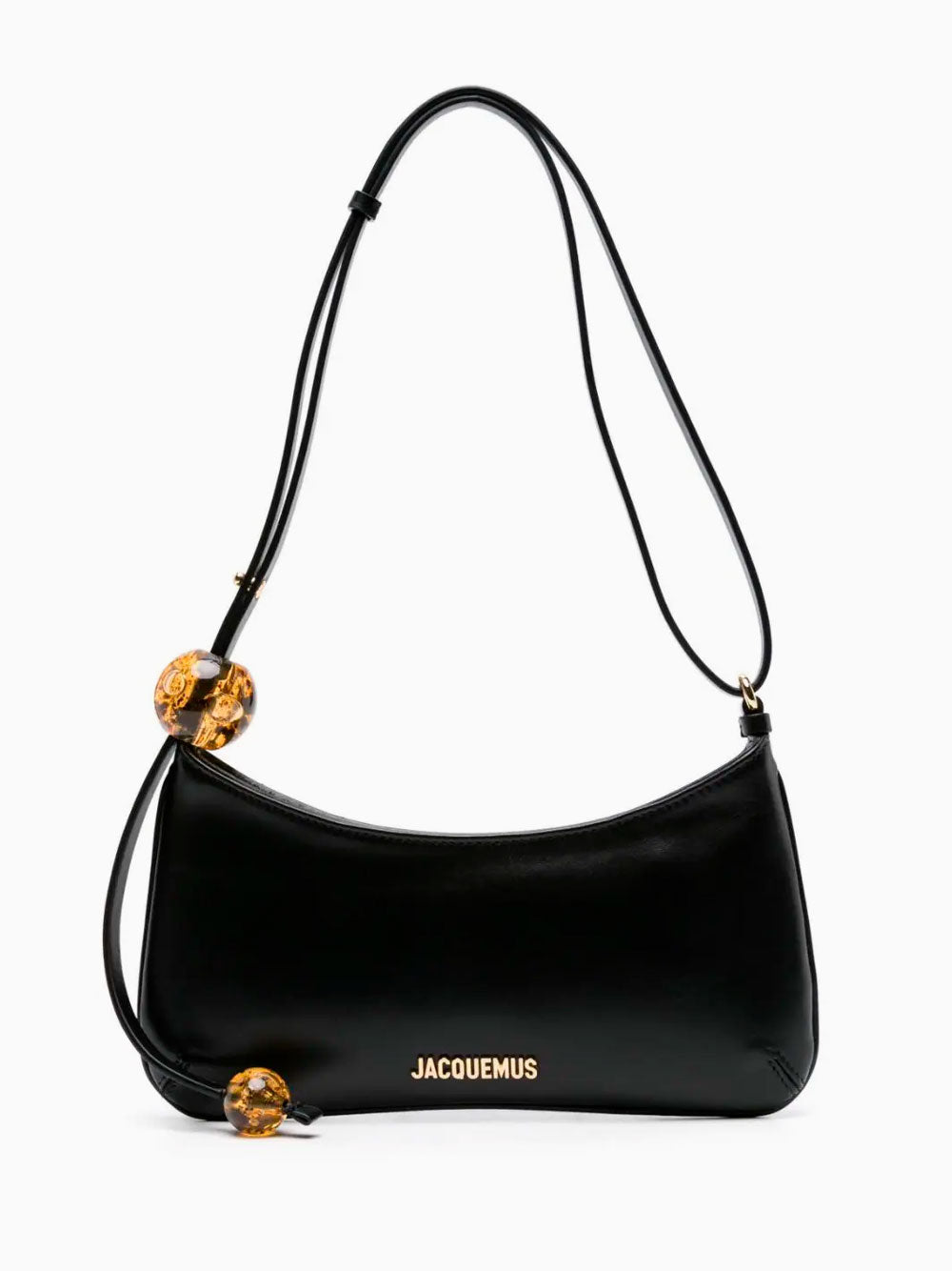 Le Bisou Perle bag