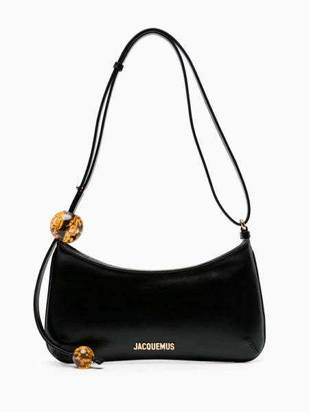 231BA057-3000-990-le-bisou-bag