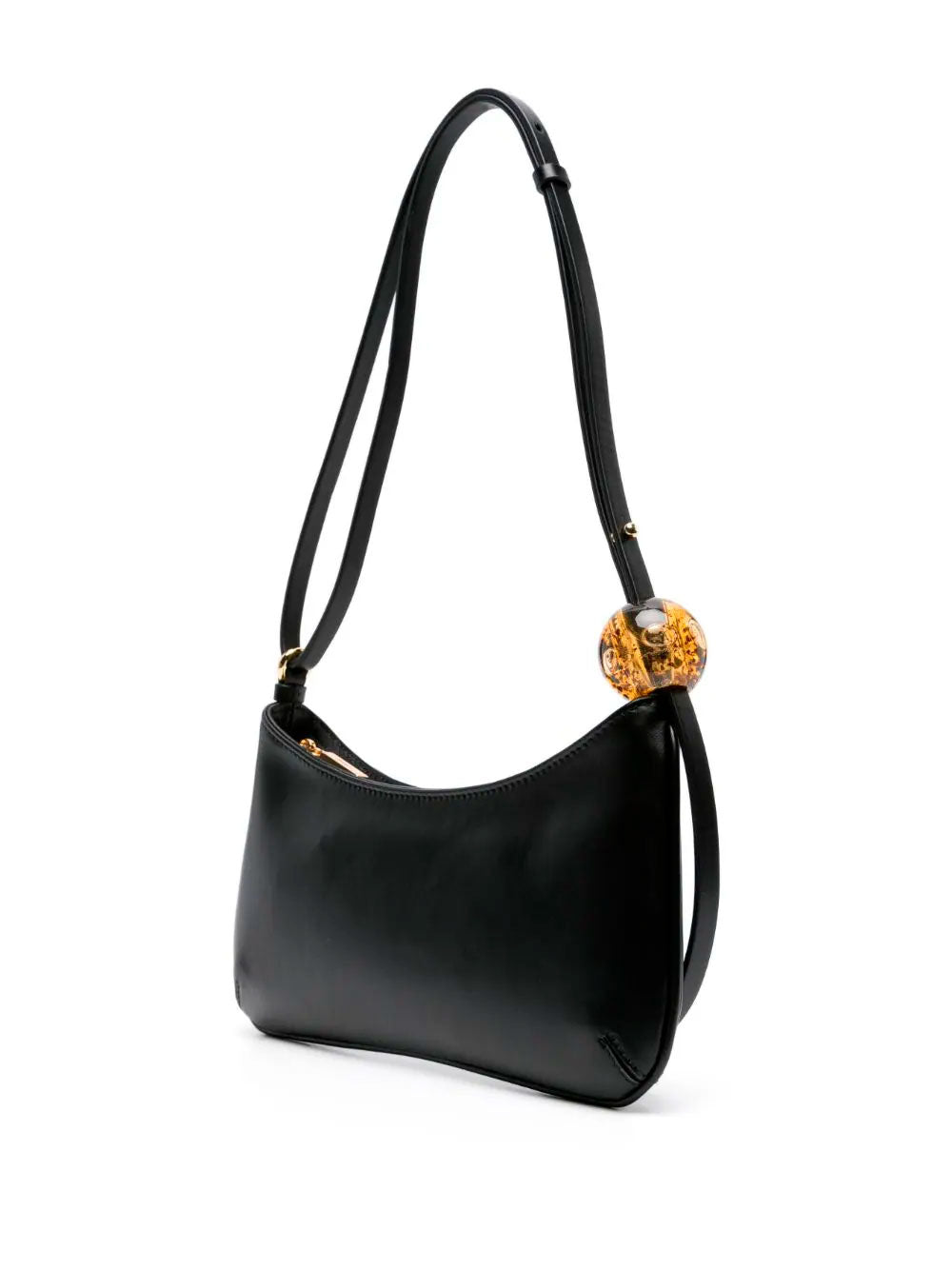 Le Bisou Perle bag