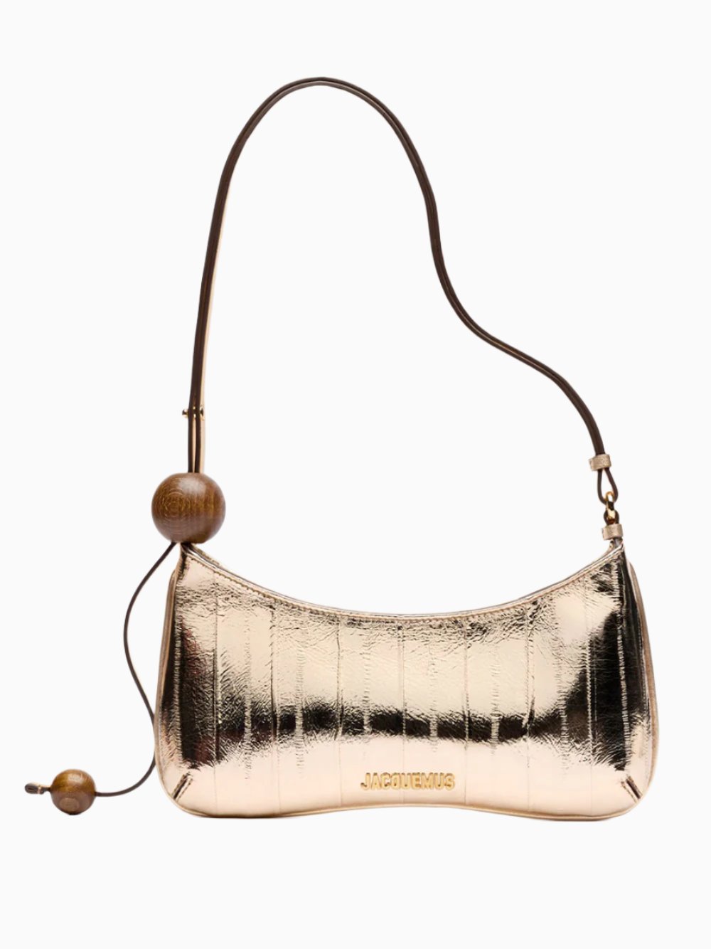 Le Bisou Perle bag