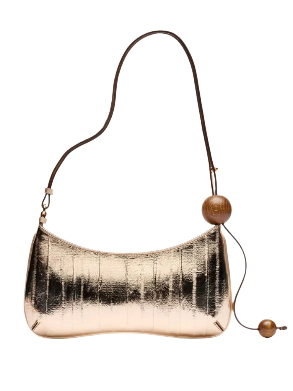 Le Bisou Perle bag