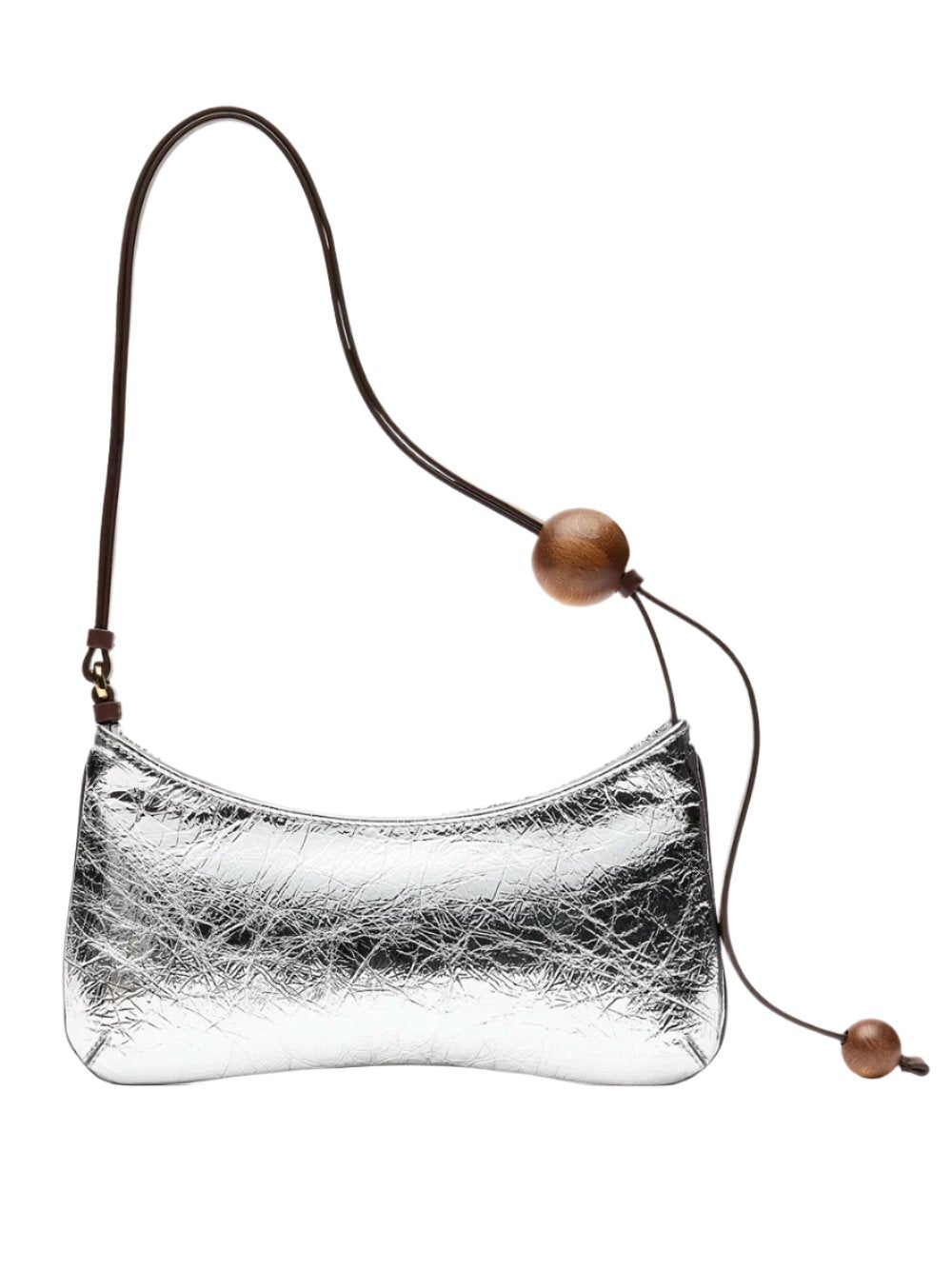 Le Bisou Perle bag