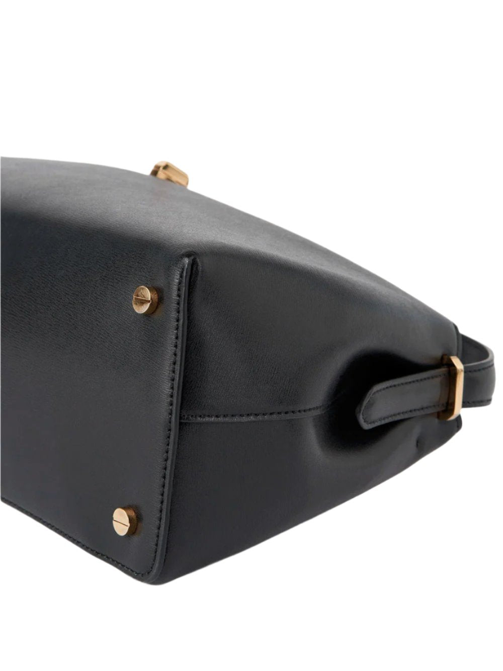 Bolso T-lock