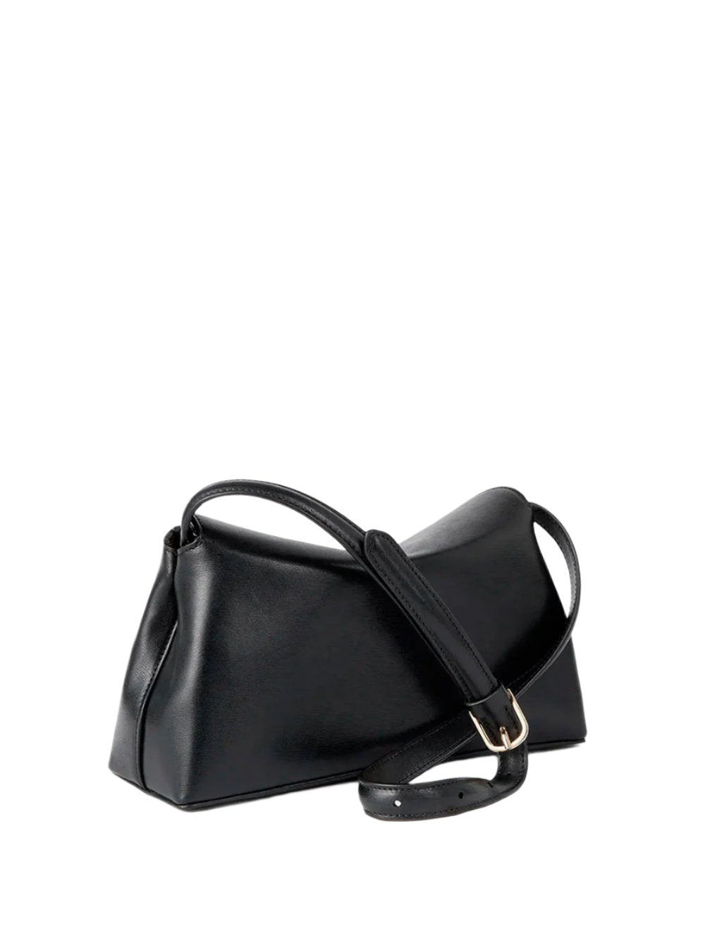 Bolso T-lock