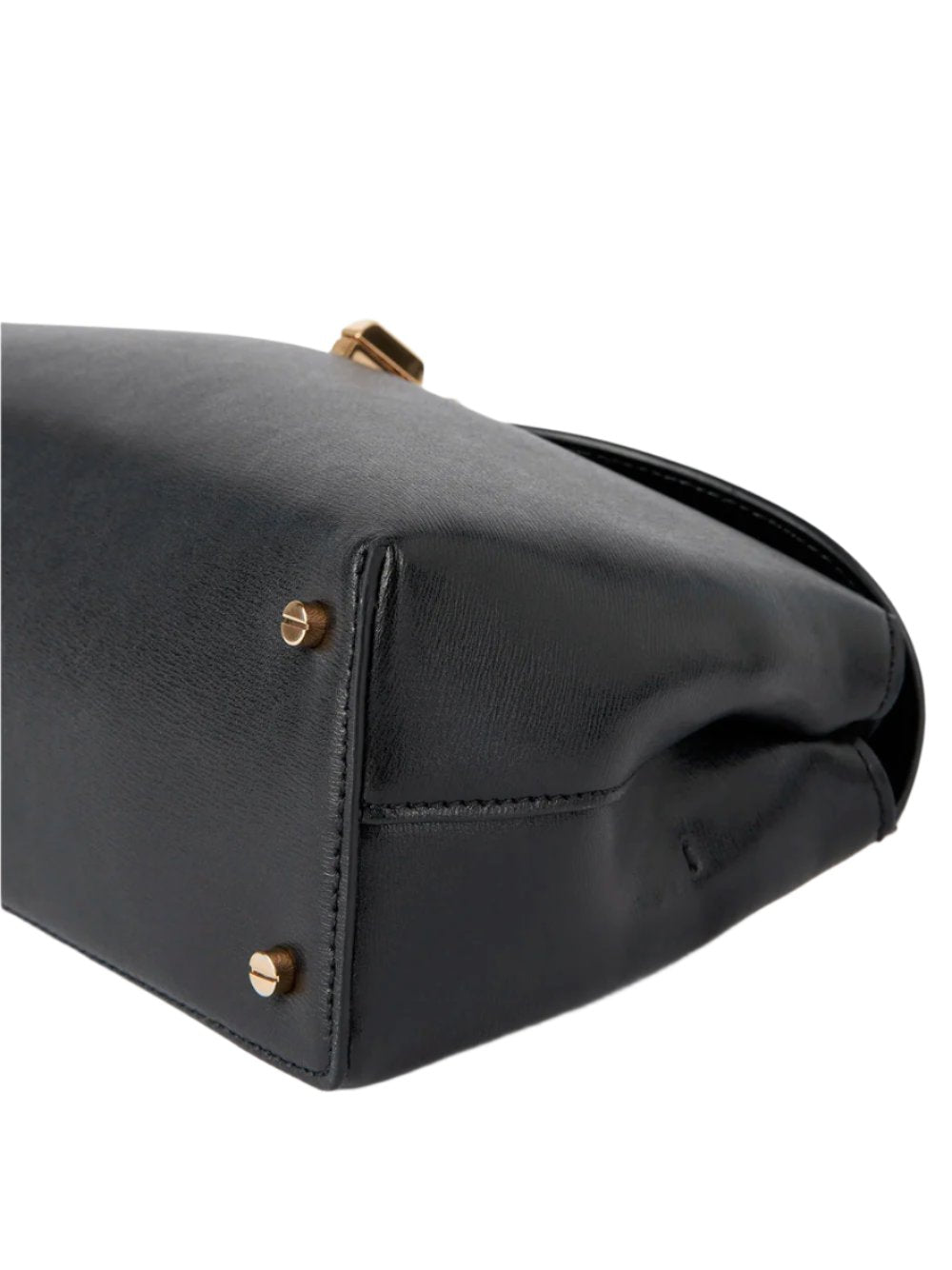 Bolso T-lock