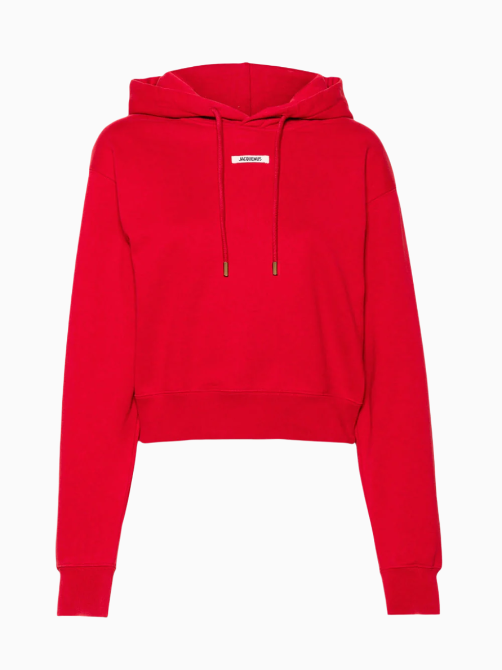 Sudadera Le hoodie Gros Grain