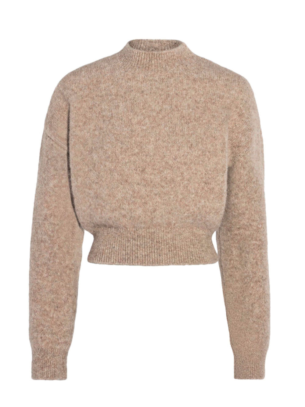 La Maille Jacquemus jumper