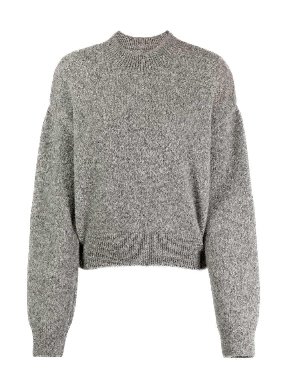 La Maille Jacquemus jumper Jacquemus OTTODISANPIETRO