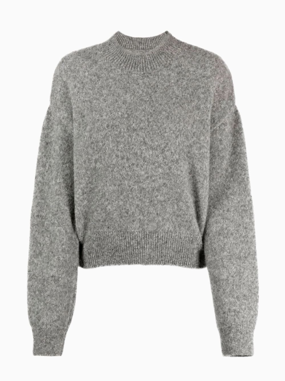 La Maille Jacquemus jumper