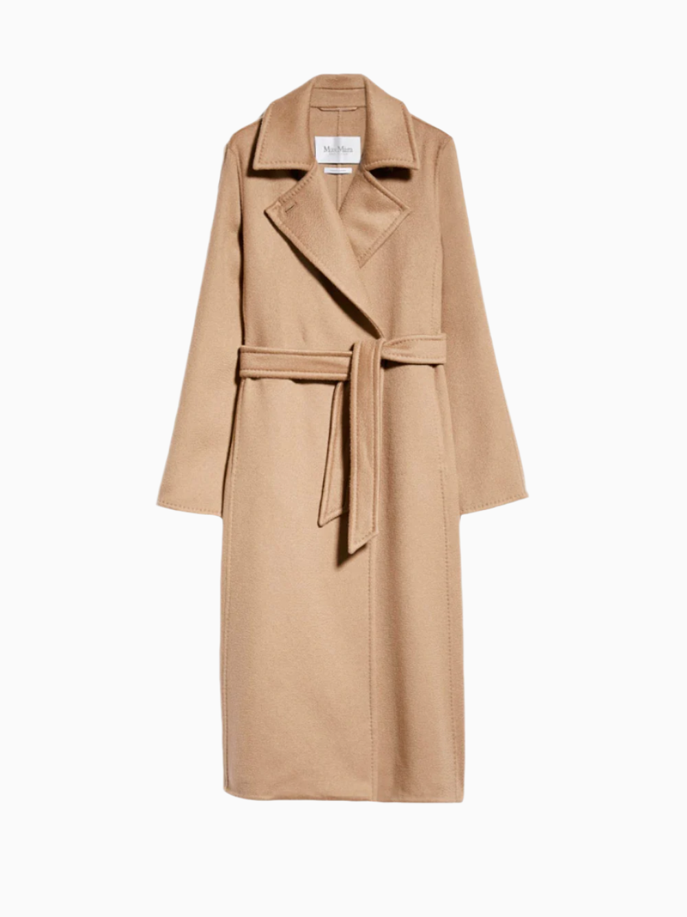 Manuela coat