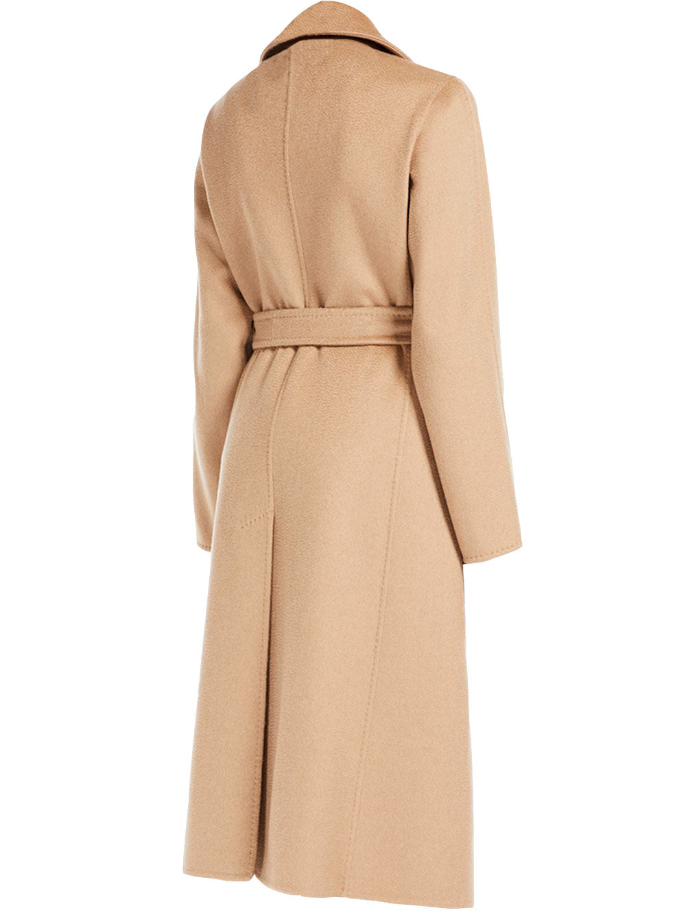 Manuela coat max mara online