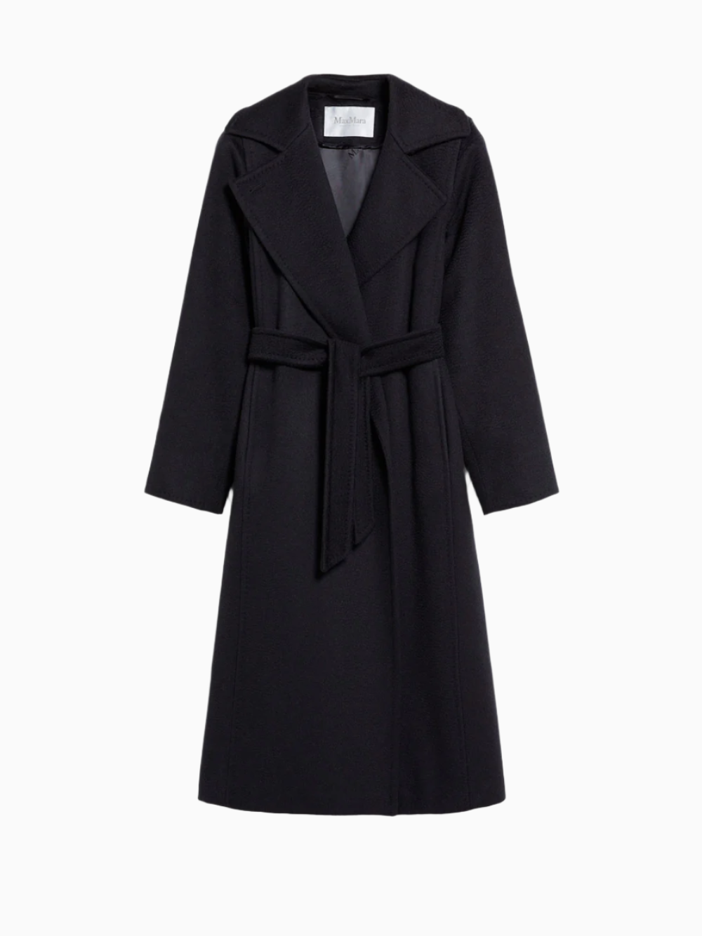 Manuela coat