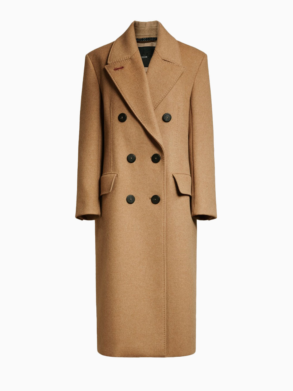 Certo coat