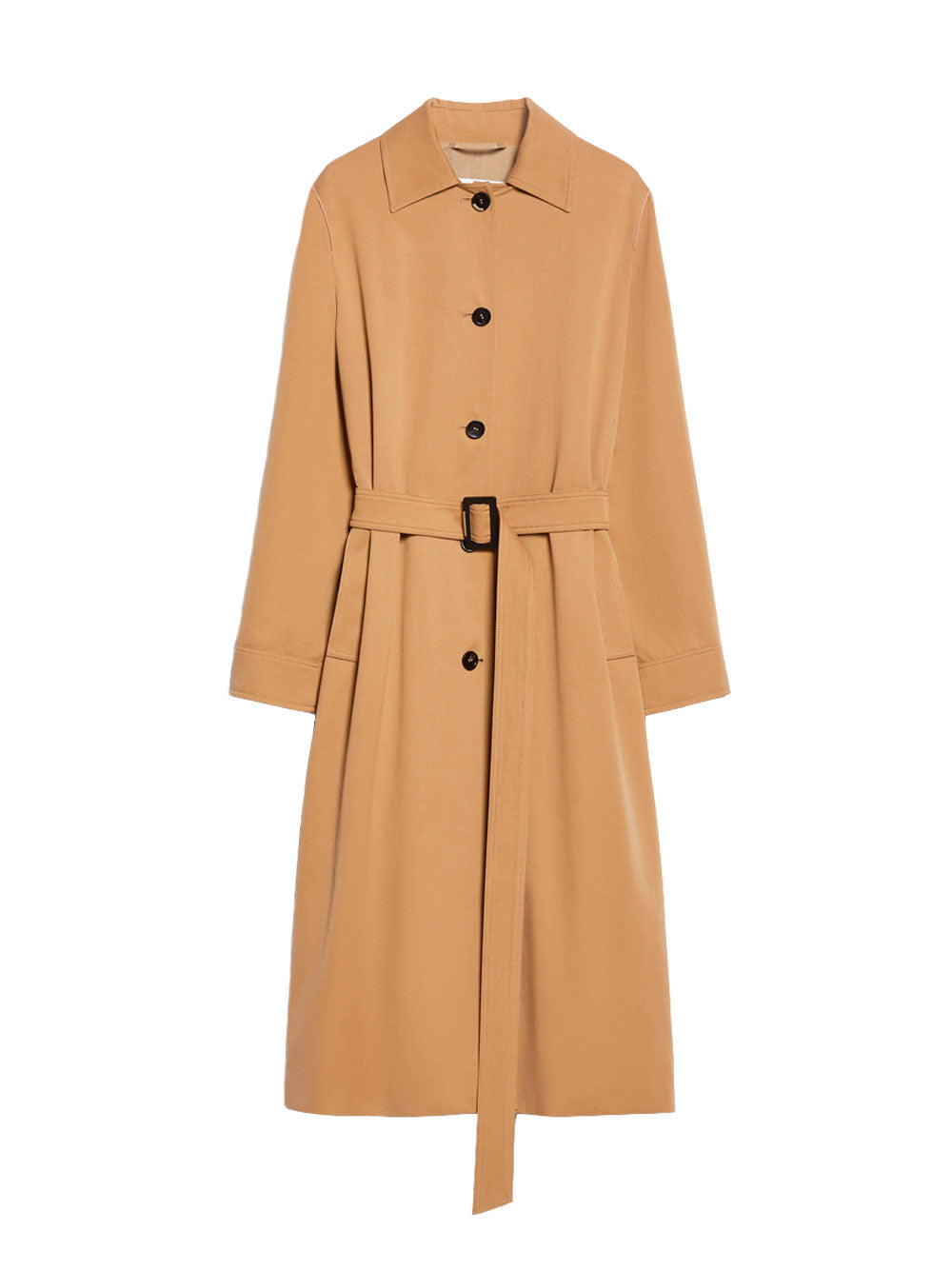 Rieti trench coat