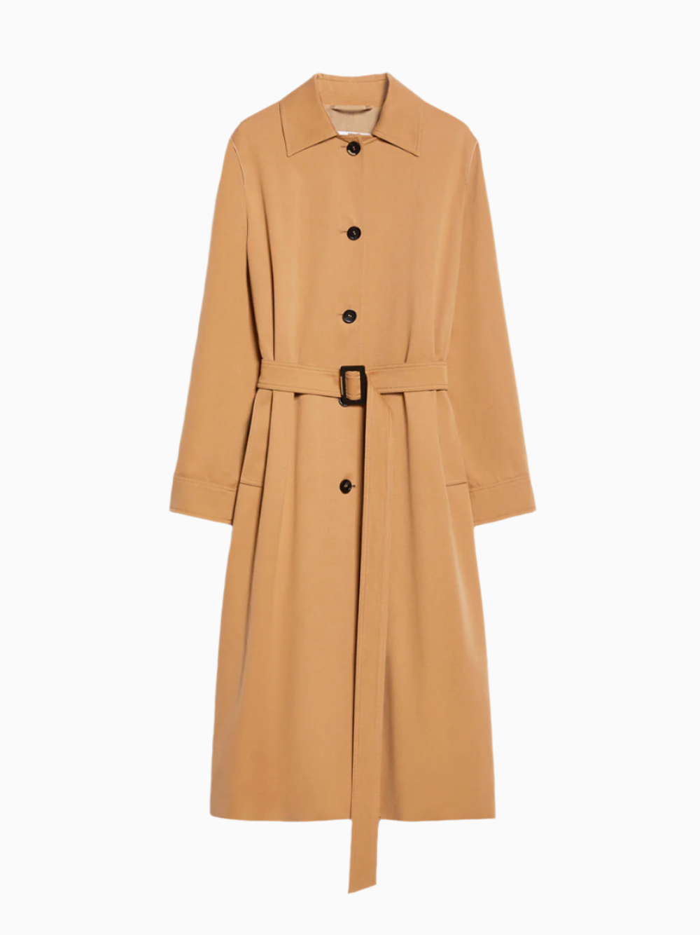 Rieti trench coat