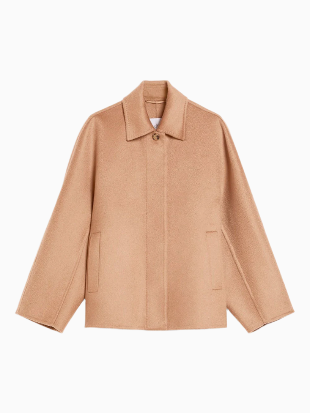 Max mara ropa sale