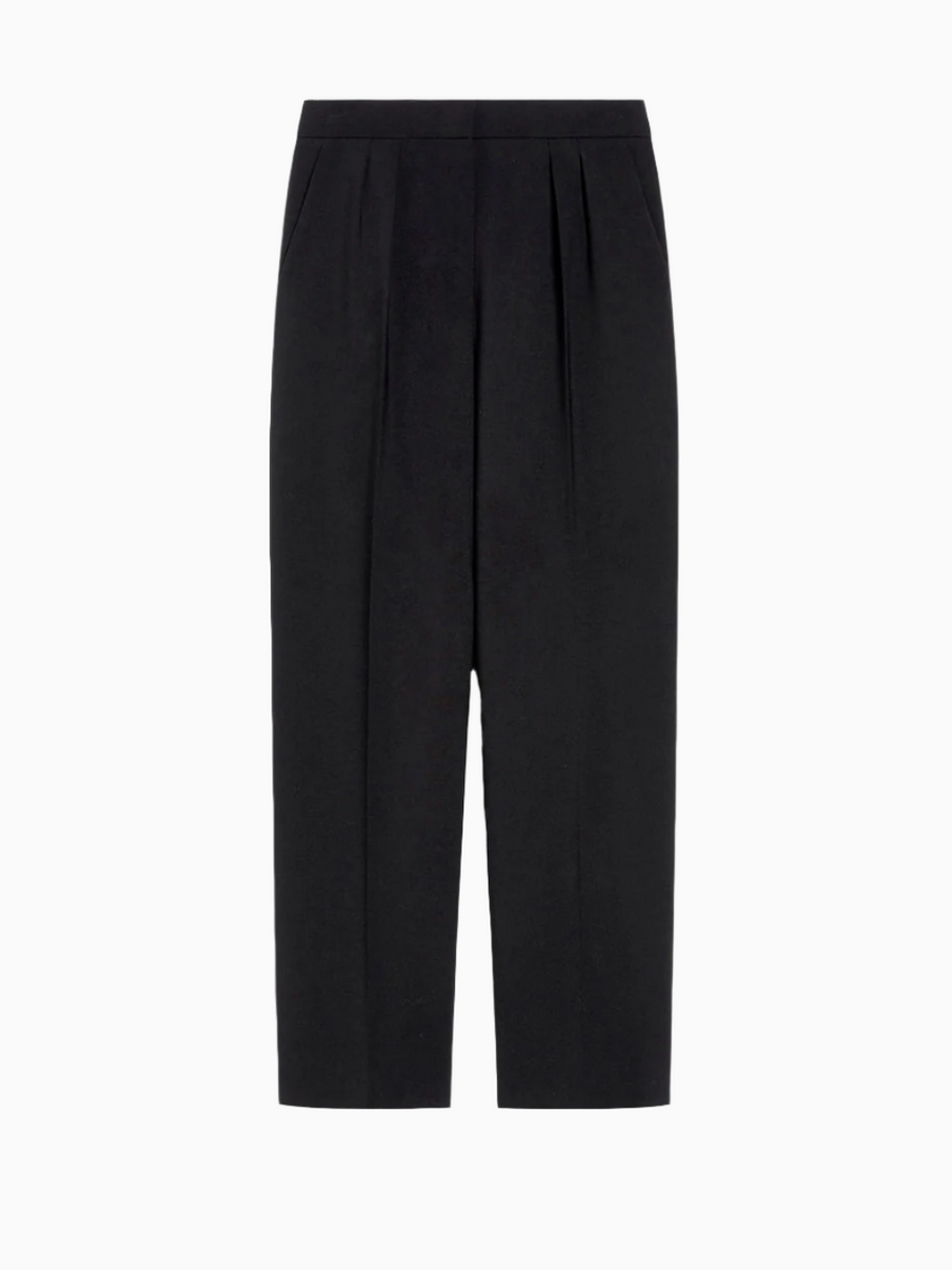 2421136062600-508-003-Max-Mara