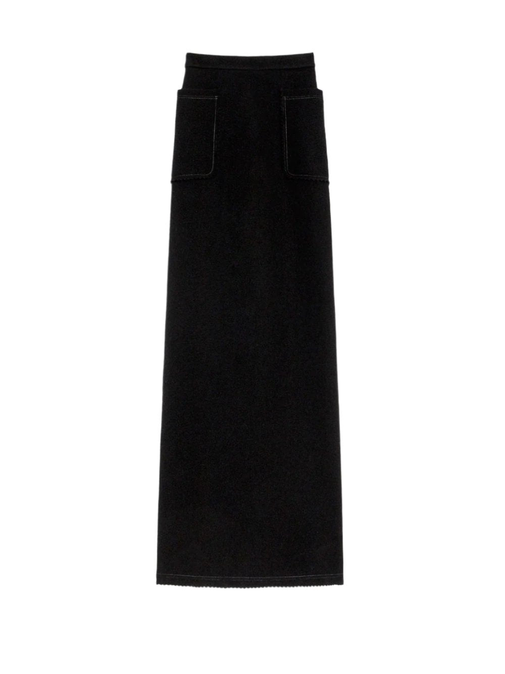 Galosce skirt