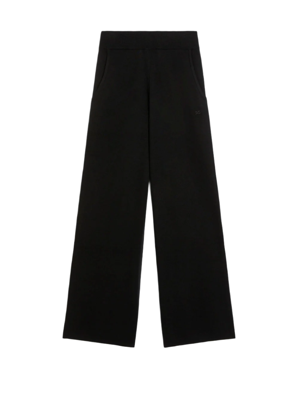 Zigote trousers