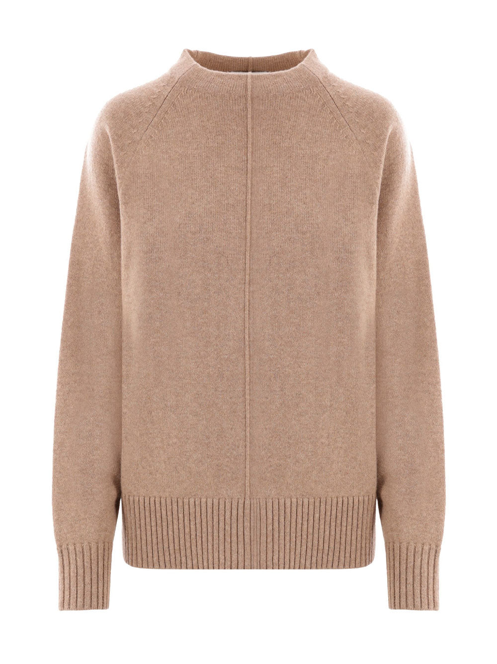 Tolmin sweater