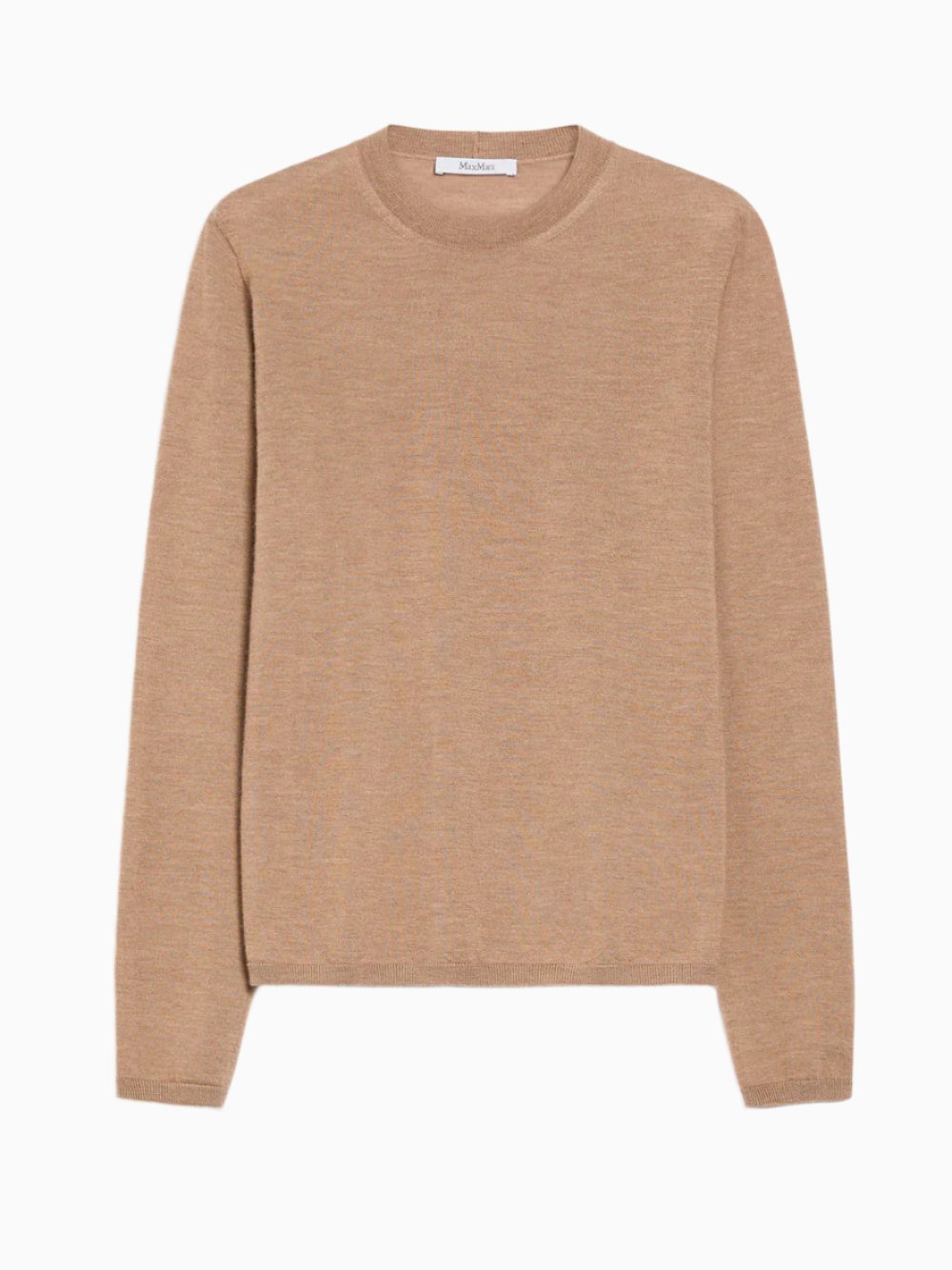 Afelio jumper