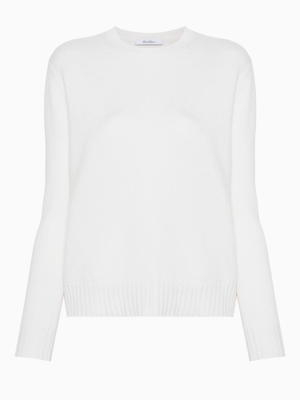 Viglio sweater