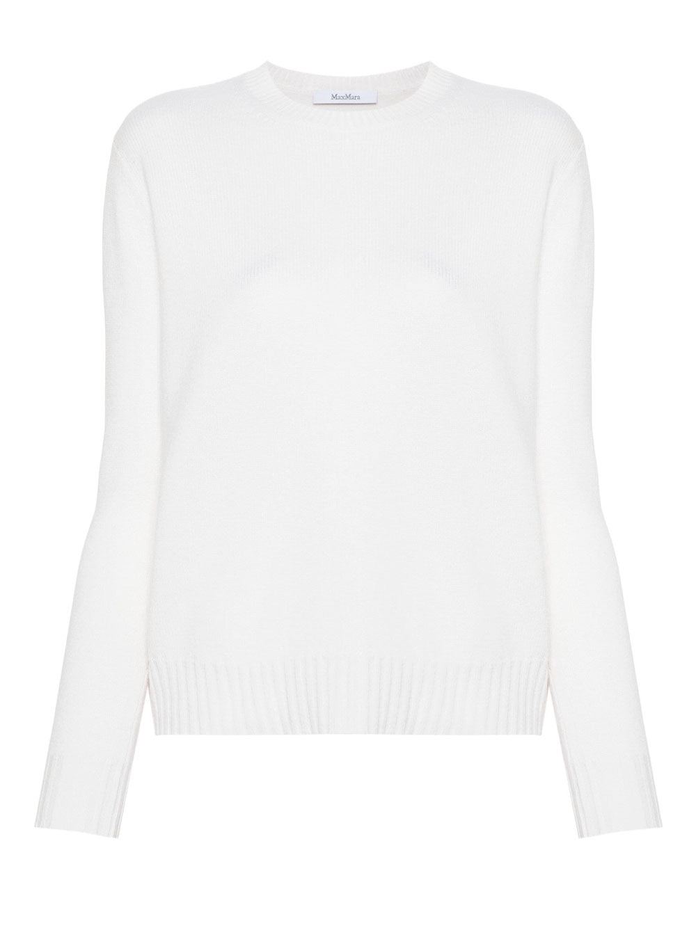 Viglio sweater