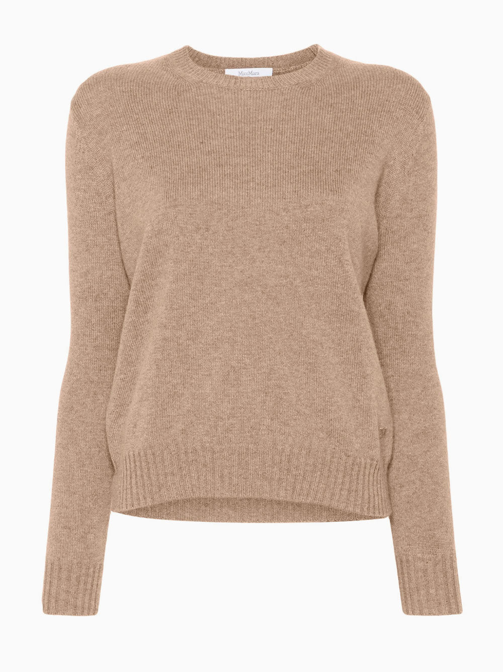 Viglio sweater